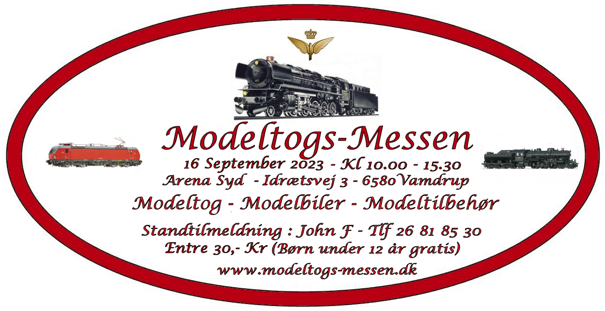 Modeltogs-Messen_Vamdrup